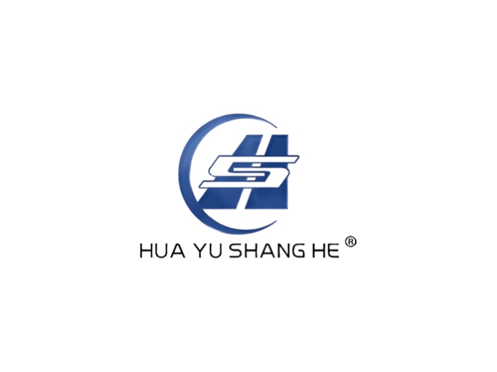 Introduction of Mobile Cement Silo