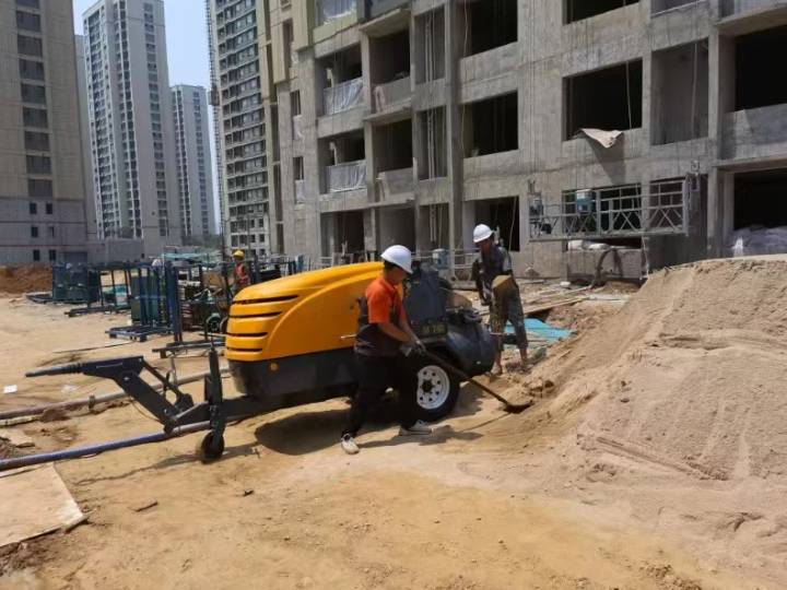 微信图片_2026-02-06_141152_271