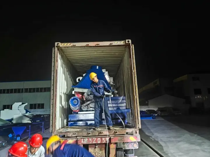 delivery1
